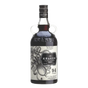 The Kraken Gold Spiced Rum 750